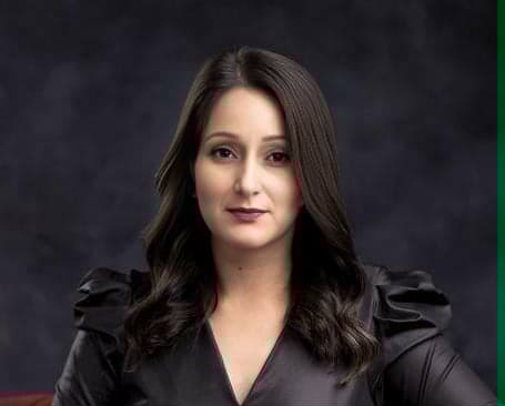 Imen Sghaier